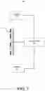Fig. 10 - Enhanced contrast augmented reality (AR) tags for visual fiducial system