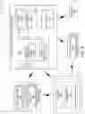Fig. 11 - Enhanced contrast augmented reality (AR) tags for visual fiducial system