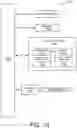 Fig. 13 - Enhanced contrast augmented reality (AR) tags for visual fiducial system