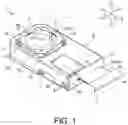 Fig. 02 - Optical unit with shake correction function