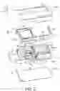 Fig. 03 - Optical unit with shake correction function
