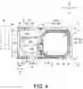Fig. 05 - Optical unit with shake correction function