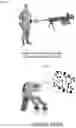 Fig. 10 - Applications of the shapeless (Entropic) alphabet