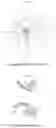 Fig. 22 - Applications of the shapeless (Entropic) alphabet
