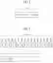 Fig. 03 - Touch sensing device for compensating for phase error of active pen and method thereof