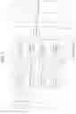 Fig. 05 - Touch sensing device for compensating for phase error of active pen and method thereof