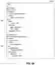 Fig. 07 - Methods and apparatus to handle dependencies associated with resource deployment requests