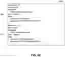 Fig. 09 - Methods and apparatus to handle dependencies associated with resource deployment requests