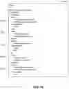 Fig. 14 - Methods and apparatus to handle dependencies associated with resource deployment requests
