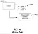 Fig. 20 - Methods and apparatus to handle dependencies associated with resource deployment requests