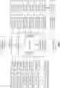 Fig. 02 - Securely processing shareable data utilizing a vault proxy