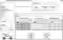 Fig. 01 - System and method for detecting and transmitting incidents of interest of a roadway to a remote server