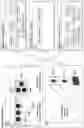 Fig. 06 - System and method for detecting and transmitting incidents of interest of a roadway to a remote server