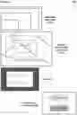 Fig. 09 - System and method for detecting and transmitting incidents of interest of a roadway to a remote server