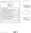 Fig. 02 - SYSTEMS, METHODS, AND STORAGE MEDIA FOR TRAINING A MACHINE LEARNING MODEL