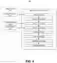 Fig. 05 - SYSTEMS, METHODS, AND STORAGE MEDIA FOR TRAINING A MACHINE LEARNING MODEL
