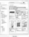 Fig. 03 - Computer-implemented systems and methods for optimization of a product inventory by intelligent distribution of inbound products using product assignment validation