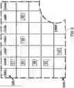 Fig. 02 - System and method for taking asset inventory across a wide area