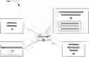 Fig. 01 - POST PAYMENT PROCESSING TOKENIZATION IN MERCHANT PAYMENT PROCESSING