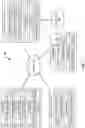 Fig. 02 - Using a consumer digital wallet as a payment method in a merchant digital wallet