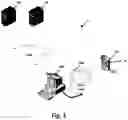 Fig. 02 - Mobile device, system and method for currency exchange