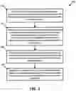 Fig. 04 - Mobile device, system and method for currency exchange