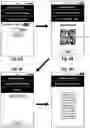 Fig. 07 - Mobile device, system and method for currency exchange