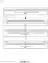 Fig. 14 - Data security for transactions with secure offer system