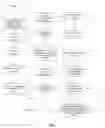 Fig. 04 - Smart Contract-Based Electronic Contract Preservation System