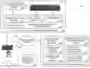 Fig. 01 - Apparatus, systems and methods for acquiring commentary about a media content event