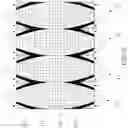 Fig. 16 - Mapping method for fulldome display
