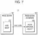Fig. 06 - Noise removing circuit, image sensing device and operation method of the same