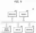 Fig. 08 - Noise removing circuit, image sensing device and operation method of the same
