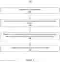 Fig. 02 - Real-time estimation of local cardiac tissue properties and uncertainties based on imaging and electro-anatomical maps