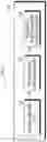 Fig. 03 - Device and method for detecting cerebral microbleeds using magnetic resonance images