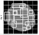 Fig. 05 - Device and method for detecting cerebral microbleeds using magnetic resonance images