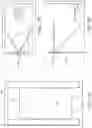 Fig. 02 - OCCUPANCY INDICATOR DEVICE