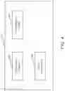 Fig. 05 - OCCUPANCY INDICATOR DEVICE