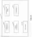 Fig. 09 - OCCUPANCY INDICATOR DEVICE