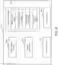 Fig. 10 - OCCUPANCY INDICATOR DEVICE