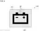 Fig. 05 - Semiconductor device having an interface for digital video signals
