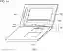 Fig. 15 - Semiconductor device having an interface for digital video signals