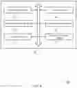 Fig. 09 - Method for setting a reference voltage for read operations
