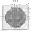 Fig. 03 - Electron emitting element