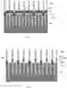 Fig. 07 - Semiconductor structure and method of manufacturing same