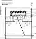 Fig. 01 - Semiconductor device