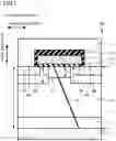 Fig. 02 - Semiconductor device