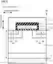 Fig. 04 - Semiconductor device