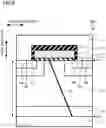 Fig. 05 - Semiconductor device
