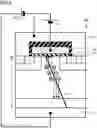 Fig. 06 - Semiconductor device